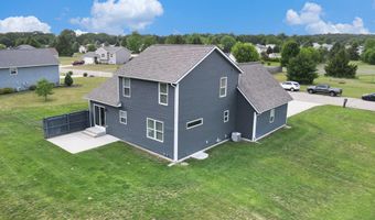 3248 Signal Point Dr, Allegan, MI 49010