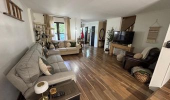 3412 COLONIAL Ct, Allentown, PA 18104