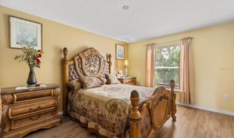 2554 PALMETTO RIDGE Cir, Apopka, FL 32712