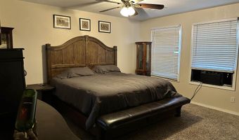 1807 W Centre Ave, Artesia, NM 88210