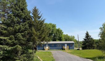 20 Fox Hill Rd, Athens, ME 04912