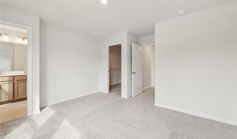 339 Mt. McCauley Way, Aylett, VA 23009