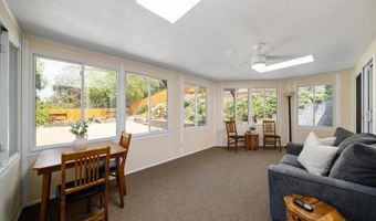 312 San Dimas Ave, Oceanside, CA 92057