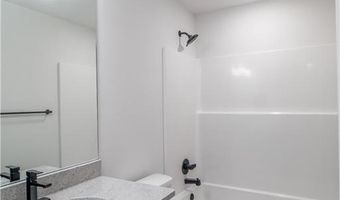 4205 SW Pawhuska St, Bentonville, AR 72713