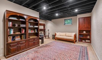 23005 SHILOH CHURCH Rd, Boyds, MD 20841