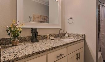 204 SW G St, Bentonville, AR 72712