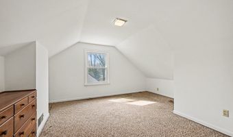 3418 N Dixboro Rd, Ann Arbor, MI 48105