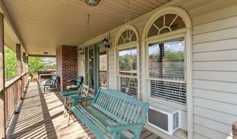 347 FALLAW Rd, Batesburg Leesville, SC 29006