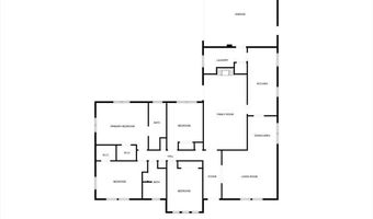1000 Meadow Dr, Bartlesville, OK 74006