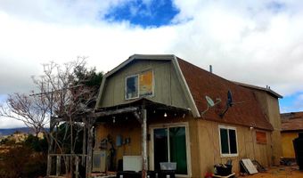 38400 Fischer Rd N, Anza, CA 92539