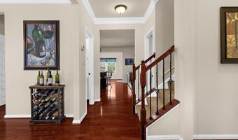 3314 ROSARY Ct, Abingdon, MD 21009