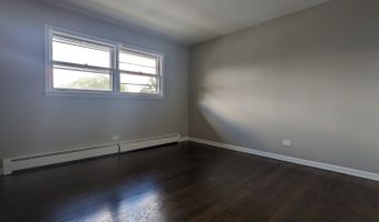 518 W Miner St 2H, Arlington Heights, IL 60005