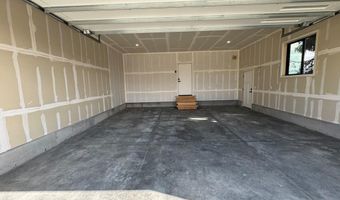 3660 E 1312 N, Ashton, ID 83420