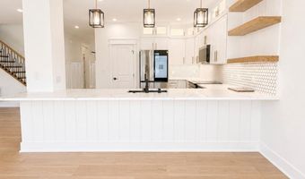 21963 HARDSCRABBLE Rd, Georgetown, DE 19947