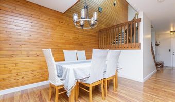 640 Painted Vista Dr, Ballwin, MO 63021