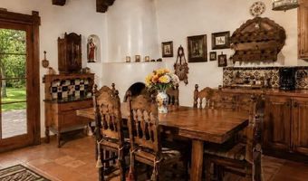 1531 La Vina Ct, Carlsbad, NM 88220