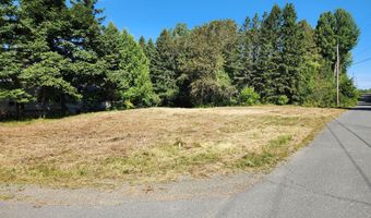 M45 L22 Bridgham Street, Ashland, ME 04732