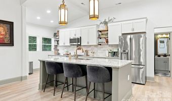 527 S 2nd St, Albemarle, NC 28001