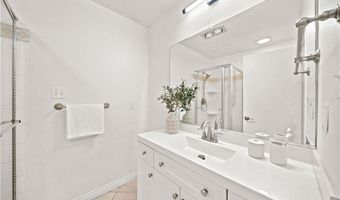 540 Fairview Ave 27, Arcadia, CA 91007