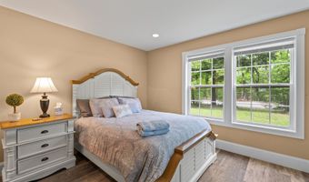 177 Alpstrausse, Bartlett, NH 03812