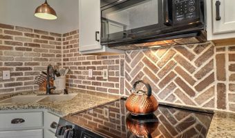 164 Heather Dr, Blakeslee, PA 18610