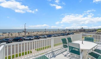 305 Ocean Ave, Avon By The Sea, NJ 07717