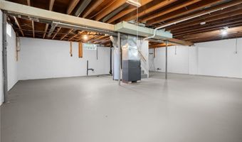 1134 Ridgefield Ave, Alliance, OH 44601