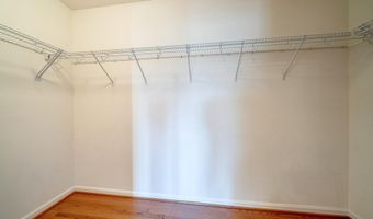 42029 BUSHCLOVER Ter, Aldie, VA 20105