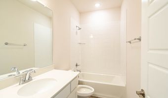 1949 McClane Dr, Allen, TX 75013