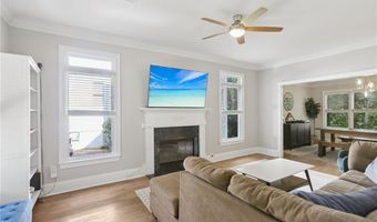 2784 White Oak Dr, Decatur, GA 30032