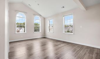 3709 CELESTE BRUCE Cir, Bowie, MD 20721