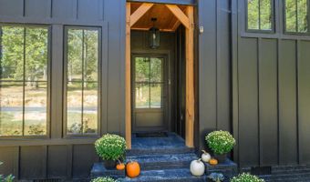 650 SAGEBRUSH Rd, Ashville, AL 35953