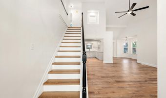 1465 OCEAN Pkwy, Berlin, MD 21811