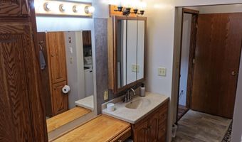 1127 134th Ave, Amery, WI 54001