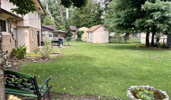 8415 S Delaware St, Indianapolis, IN 46227