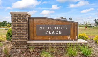 20364 NEWFOUNDLAND Sq, Ashburn, VA 20147