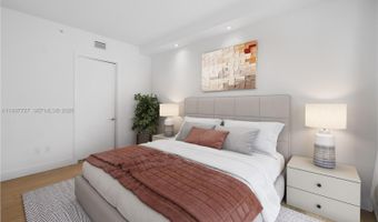 10201 Collins Ave 311, Bal Harbour, FL 33154