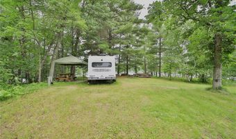 2411 Birch Park Dr NW, Pine River, MN 56435