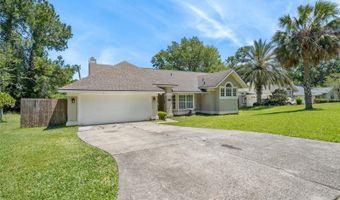 1423 NW 98TH Ter, Gainesville, FL 32606