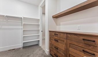 1477 Art Dr, Berthoud, CO 80513