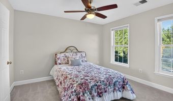 21712 GORMAN Dr, Boyds, MD 20841