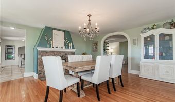 6435 State Route 193, Andover, OH 44003