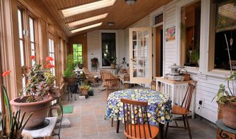 151 Kenduskeag Ave, Bangor, ME 04401