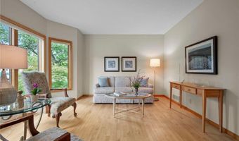 14400 Raven St NW, Andover, MN 55304
