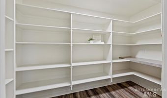 4586 Marcliffe Way, Boise, ID 83704