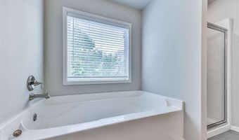 212 Torch, Acworth, GA 30102
