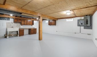 3858 Heritage Oak Dr, Amelia, OH 45102