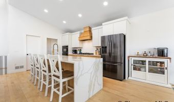 4009 SAGE Rd, Cheyenne, WY 82001