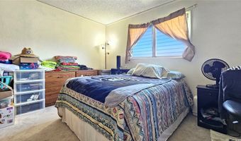 98-409 C Hookanike Sts 24, Pearl City, HI 96782