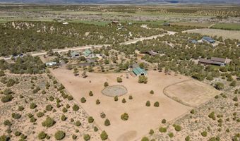 3060 N 2500 E, Beaver, UT 84713